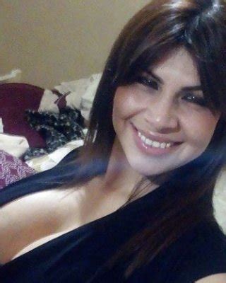 Latina Porn Pics XXX Photos Sex Images App Page PICTOA
