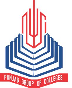 Punjab Group of Colleges Pre 1st Year Online Classes Result.pk