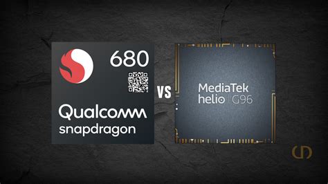 Mediatek Helio G99 Vs Snapdragon Telegraph