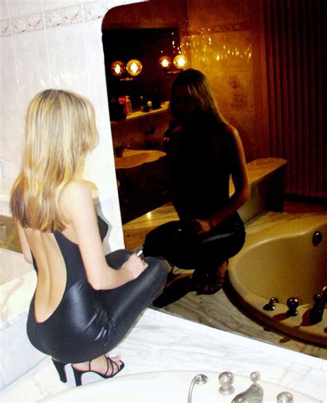 Home Pics Excitedpics Porn Pic