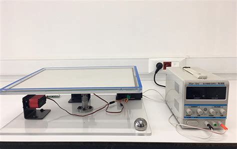 Elektrik Elektronik M Hendisli I B L M L Tfi Abay Yapay Zeka Ve Rob