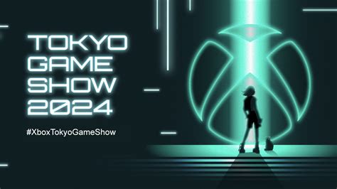 Evento Xbox Del Tokyo Game Show 2024 Tutti Gli Annunci Notizie E