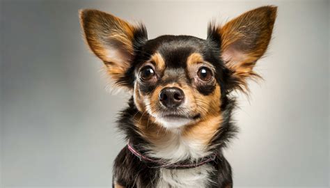 Chihuahua Dachshund Mix: Breed Guide, Pictures, and Care - Hunter Games Magazine