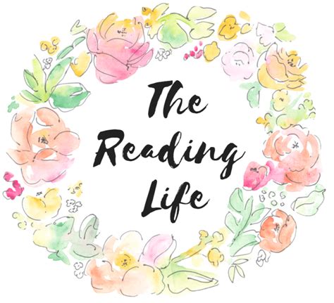8 Romance Books With Mmc Like Rafayel From Love And Deepspace The