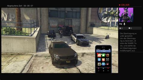 Gta Diamond Rp Milit R Youtube