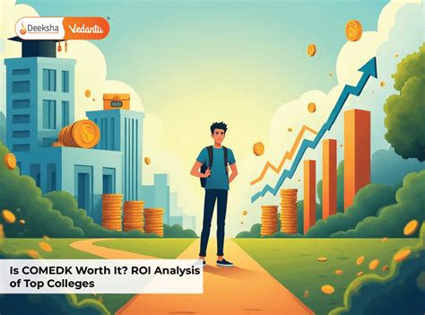 COMEDK 2025 Seat Allotment Guide | Rank-wise College & Course Selection 