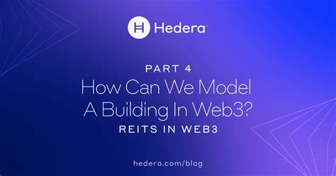 Hedera Governing Council Votes to Approve Changes to Staking… | Hedera