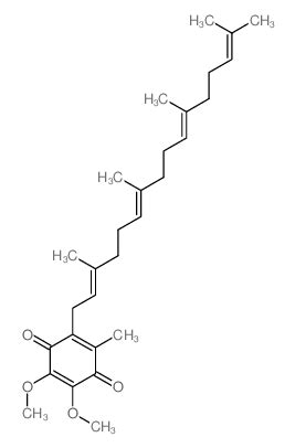 72132 91 3 CAS号 72132 91 3 trimethyl 2E 6E 10E 3 7 11 15