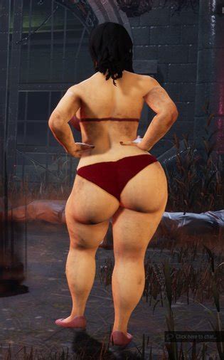 Jane Romero Luscious Hentai Manga Porn