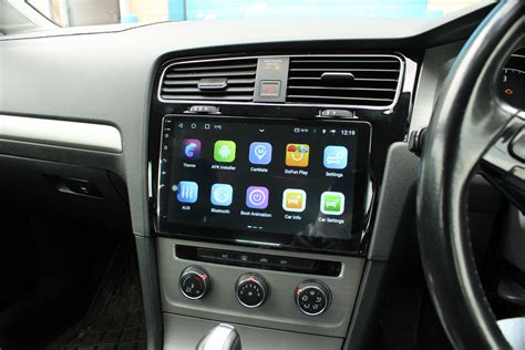 Iceboxauto UK S Leading In Car Entertainment System Supplier