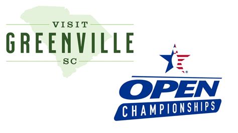 USBC Open Championships Headed to Greenville in 2028 – SportsTravel