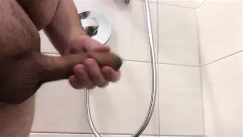 Drk Gay Locker Room Locker Room Porn Feat Tauruscro XHamster