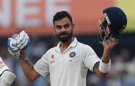virat kohli   bmn network flickr