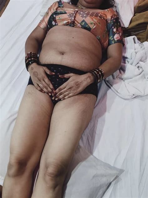 Simeran Anel Painful Fuck Part Indian Anal Porn XHamster