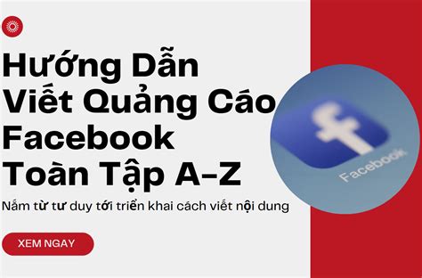 H Ng D N C Ch Vi T Qu Ng C O Facebook X Hi U Qu Ra N C Ng Th C