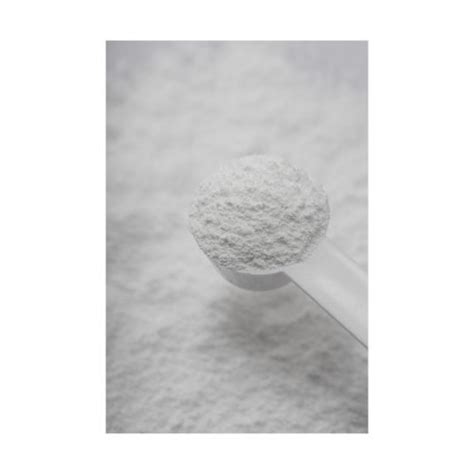 Maltodextrin Powder Pakistan Chemical