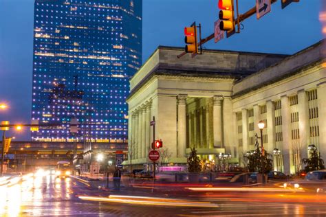 Amtrak Rolls Out $15 Rides From Philadelphia To NYC