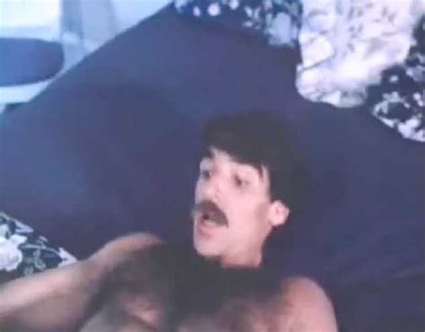 Society Affairs 1982 Society Affairs 1982 06 0 01 36 00 Porn Pic