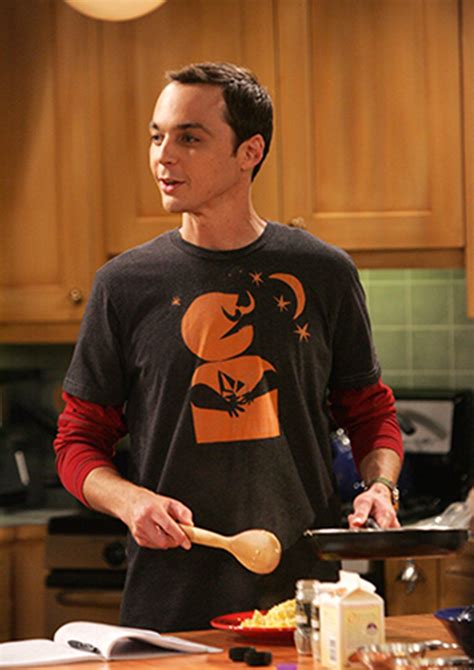 Jim Parsons Biography TV Shows Movies Facts Britannica