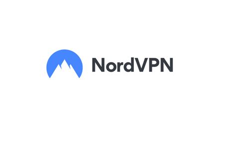 Nordvpn A Complete Guide And Review 2023 Techowns