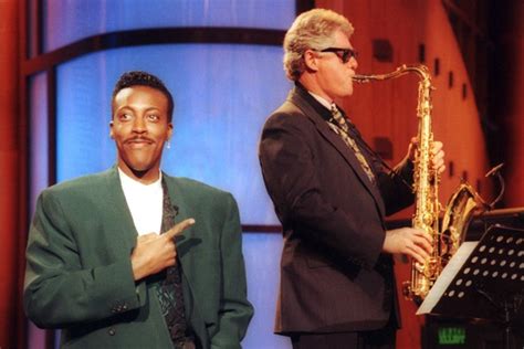 Most Shocking Political Sex Scandals In History