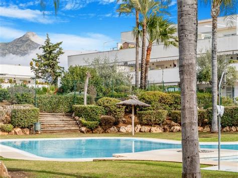 Casas Y Pisos Con Balc N Y Terraza Urbanizaci N Altos Del Rodeo