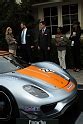 SingleLens/Pebble Beach 2011/014_Porsche-918-RSR-Pebble-Beach-CONCOURS_2986