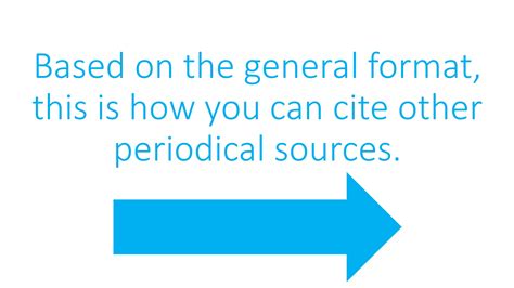 Articles Apa For Kendall College Libguides At Kendall College