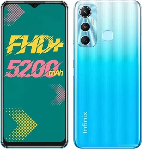 Película Nano Gel Hd Frente verso Infinix Hot 11 Todos Model Parcelamento sem juros