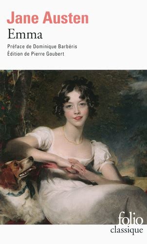 Emma De Jane Austen Pdf Ebooks Decitre