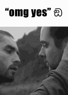 Omg Yes Gif GIFs | Tenor