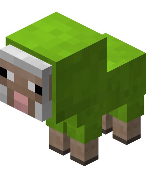 Minecraft Png Les Images Sont Disponibles Pour T L Chargement Gratuit