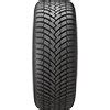 Pirelli Cinturato Weatheractive America S Tire