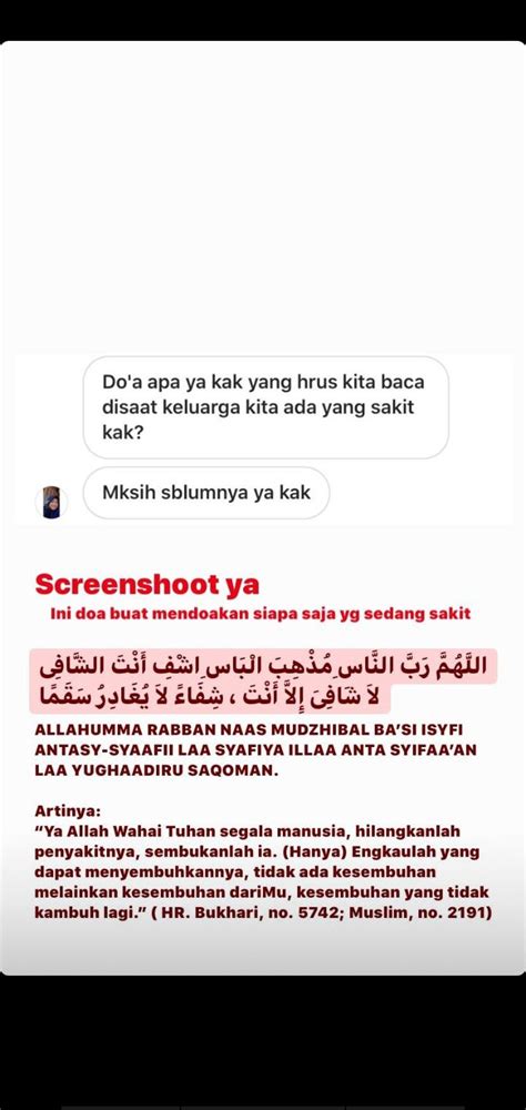 Pin Oleh Trikurnia Lestariani Di Self Reminder Kutipan Motivasi