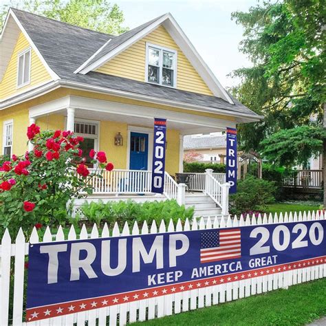 Trump 2020 Rebates Rebatekey