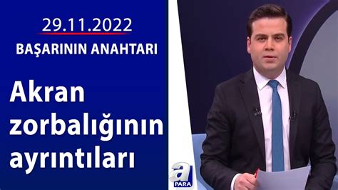 Akran zorbalığı nasıl çözümlenmeli Başarının Anahtarı 29 11 2022