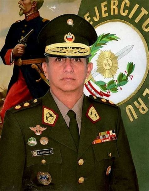 Bienvenida Escuela Superior De Guerra Del Ejercito