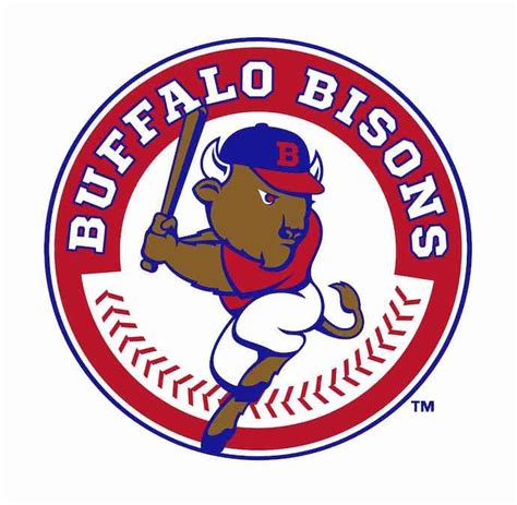 Buffalo Bison Baseball celebrates Catholic Schools | St Stephen School