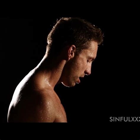 Sinfulxxx Passion Noir Free Xxx Videos Porn XHamster XHamster