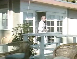 Best Tami Monroe Vintage Porn Videos 2024 XHamster