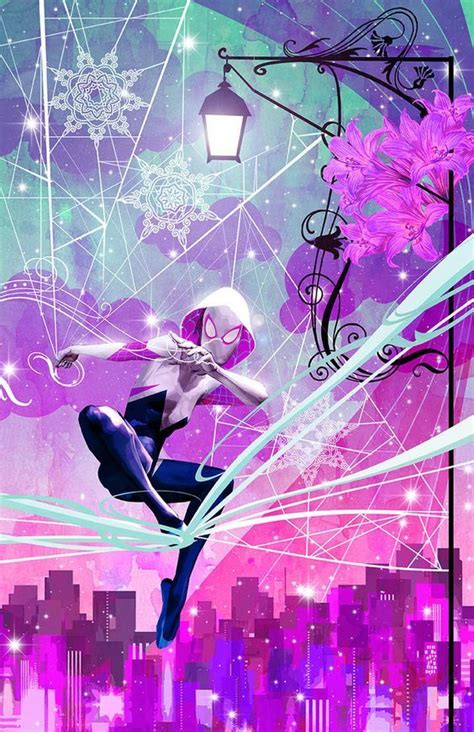 Pin von RJRigs auf Spider-men | Marvel bilder, Sean anderson, Anime bilder
