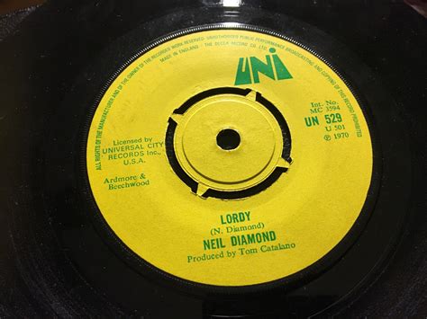 Vintage vinyl records | Collectors Weekly