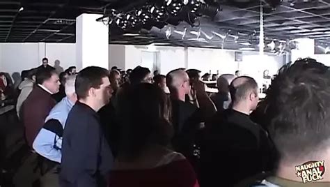 Brutaler Sex Auf Der Ffentlichen B Hne No Stop Ogasmen Und Squirting Xhamster