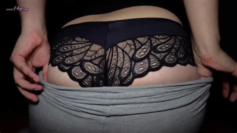 Big Ass Neighbor Comes To My House And Gives Me Her Tight Vagina She Is Unfaithful And She