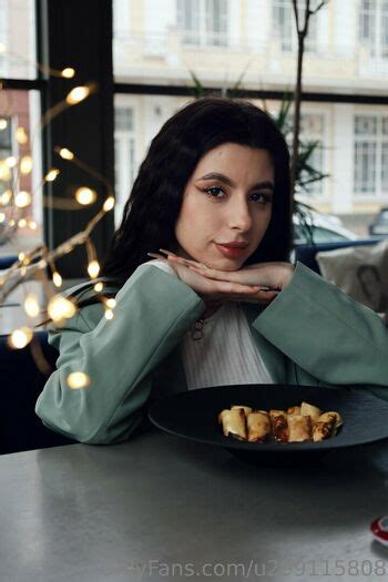 Juliaxbabee Juliya Babe Nude OnlyFans The Fappening Plus