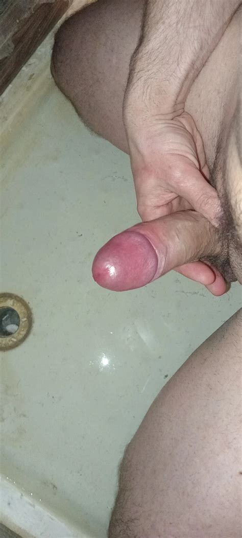 Solo Mastrub Nude Pics Xhamster