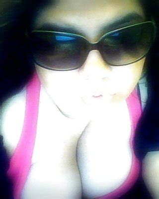 Tender BBW Jessica Allbutt Porn Pictures XXX Photos Sex Images PICTOA