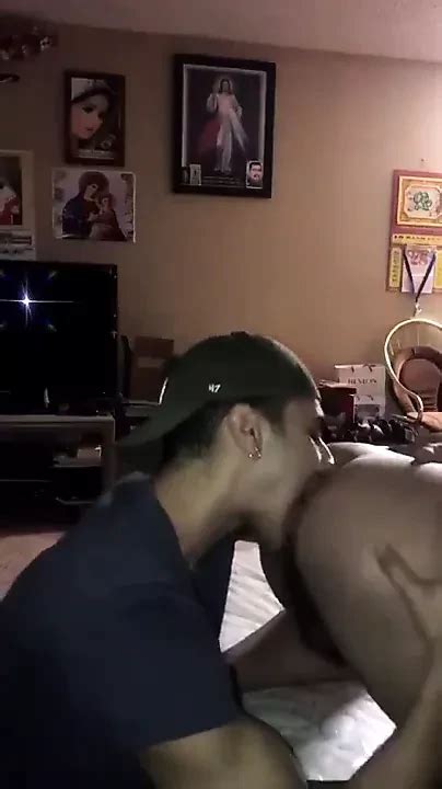 Free Straight Gay Porn Videos Xhamster