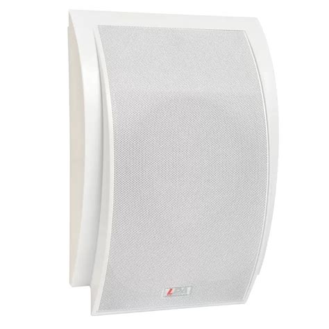 Купить lpa-10w3, широкополосный настенный громкоговоритель по доступным ...