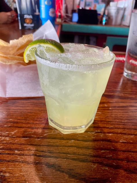 Twisted Spoke Cycles added a new photo. - Twisted Spoke Cycles